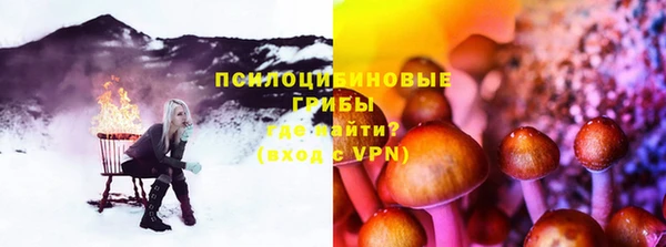 MESCALINE Карпинск